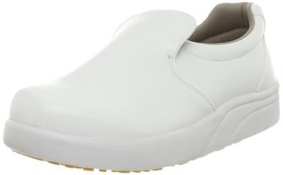 CHEFMATE Chefmate E0635AF 65081 Shiro [Chefmate] -100 (Shiro/29)