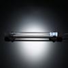 13W UV Light Sterilization Lamp Submersible Ultraviolet Sterilizer Water Disinfection for Aquarium Fish   Pond AC220-240V