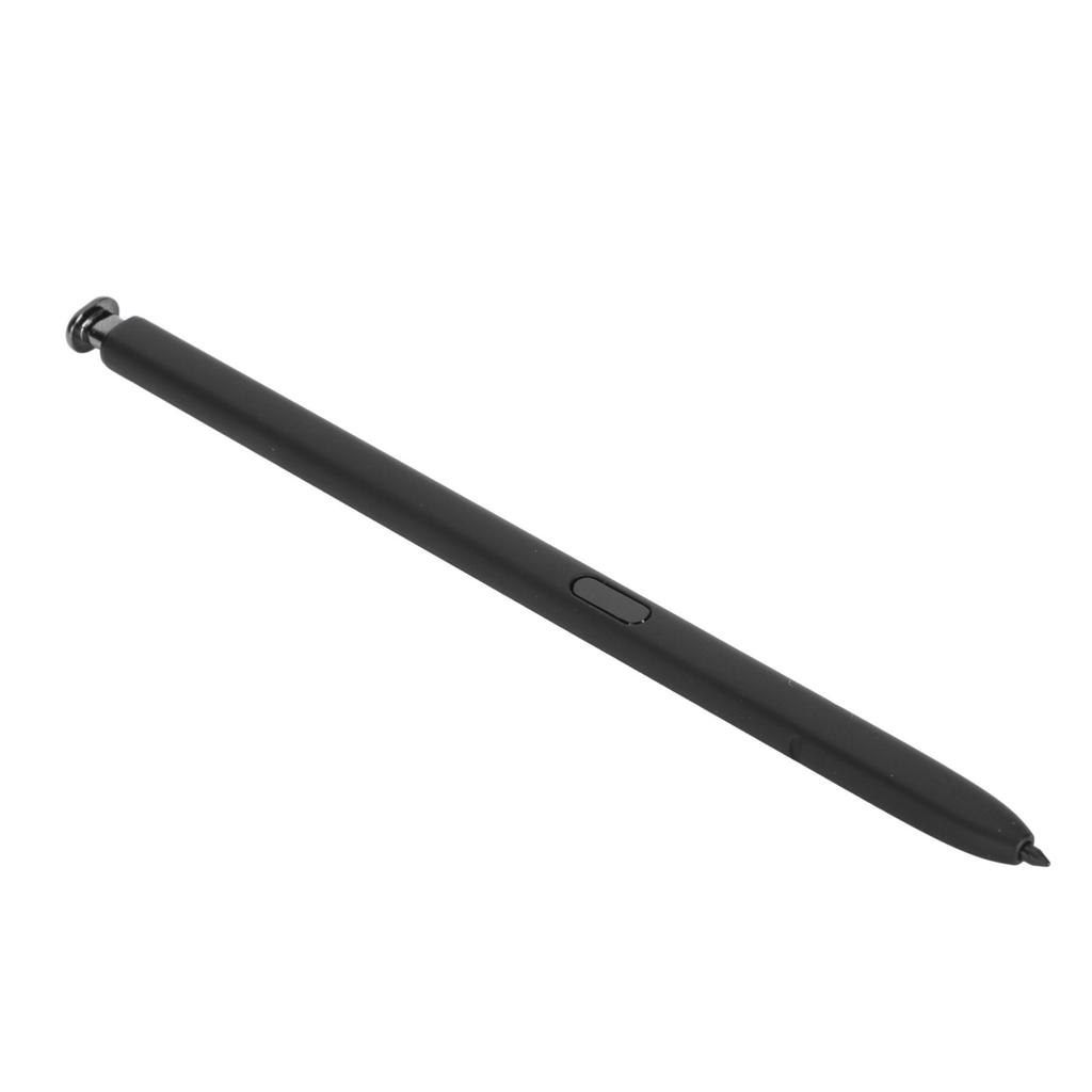 Touch Screen Stylus Pen with 10 Nib Plastic Sensitive Accuracy Control Stylus Pen Replacement For