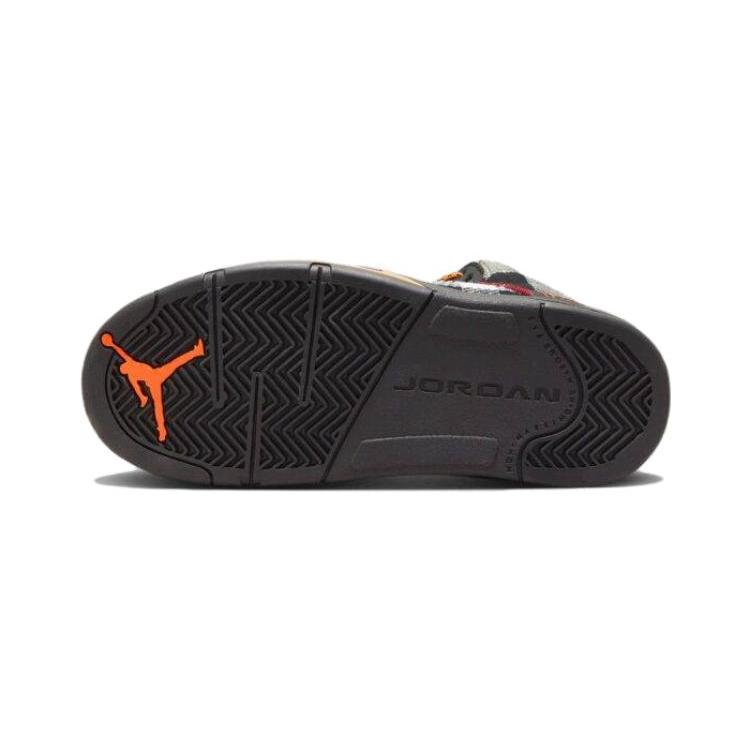 Jordan 5 Plaid Retrò PS FD4812-008