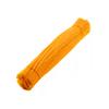 200Pcs Pipe Cleaners Craft Kit Creative Parent-Child Interaction Hands-on Ability Development Chenille Stems DIY Supplies