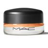Contemporary State Longwear Paint Pot Shadow