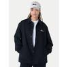 Куртка переходная New Era 60596266