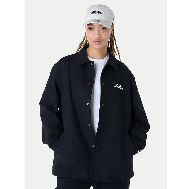 Куртка переходная New Era 60596266