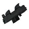 D39766350A D397-66-350A RHD Use Mazda 3 2004-2013 Demio UA-DY3W 2003 WINDOW LIFTER SWITCH Power Window Switch FST-MA-1045