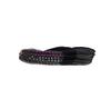 Короткие носки Skechers 3pk Womens Lowcut Socks