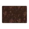 Reusable Placemats Heat Resistant Non-Slip Table Mats Wear-Resistant Stain-Proof Insulating Mats for Home Kitchen Dining Anti-Scalding Pads