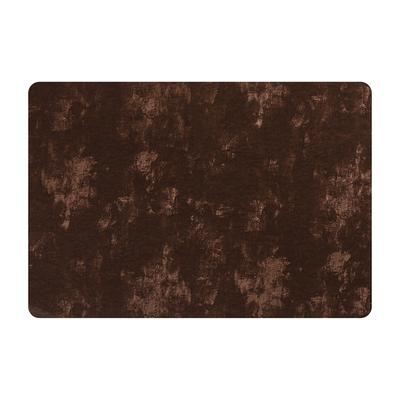 Reusable Placemats Heat Resistant Non-Slip Table Mats Wear-Resistant Stain-Proof Insulating Mats for Home Kitchen Dining Anti-Scalding Pads