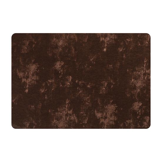 Reusable Placemats Heat Resistant Non-Slip Table Mats Wear-Resistant Stain-Proof Insulating Mats for Home Kitchen Dining Anti-Scalding Pads