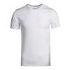 T Shirts Men's Crew Neck Moderate Straight Fit 743034-100