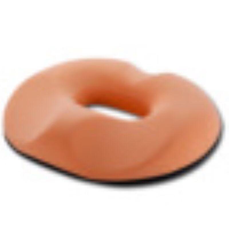 

OEING Maternity Coccyx Cushion