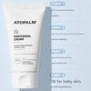 ATOPALM Panthenol Cream 100ml