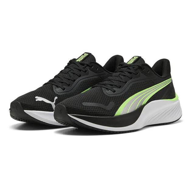 

Puma Кросовки Pounce Lite