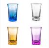 Cocktail Accessories Bar Acrylic of Wine Barware  Homemade Items Vodka Soju Dispenser Bullet Cup Party Whiskey Acrylic Set Camp