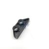 24433-03001 Engine Timing Chain Guide For Hyun-dai Elantra For Kia