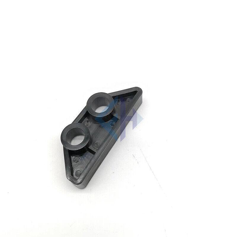 24433-03001 Engine Timing Chain Guide For Hyun-dai Elantra For Kia
