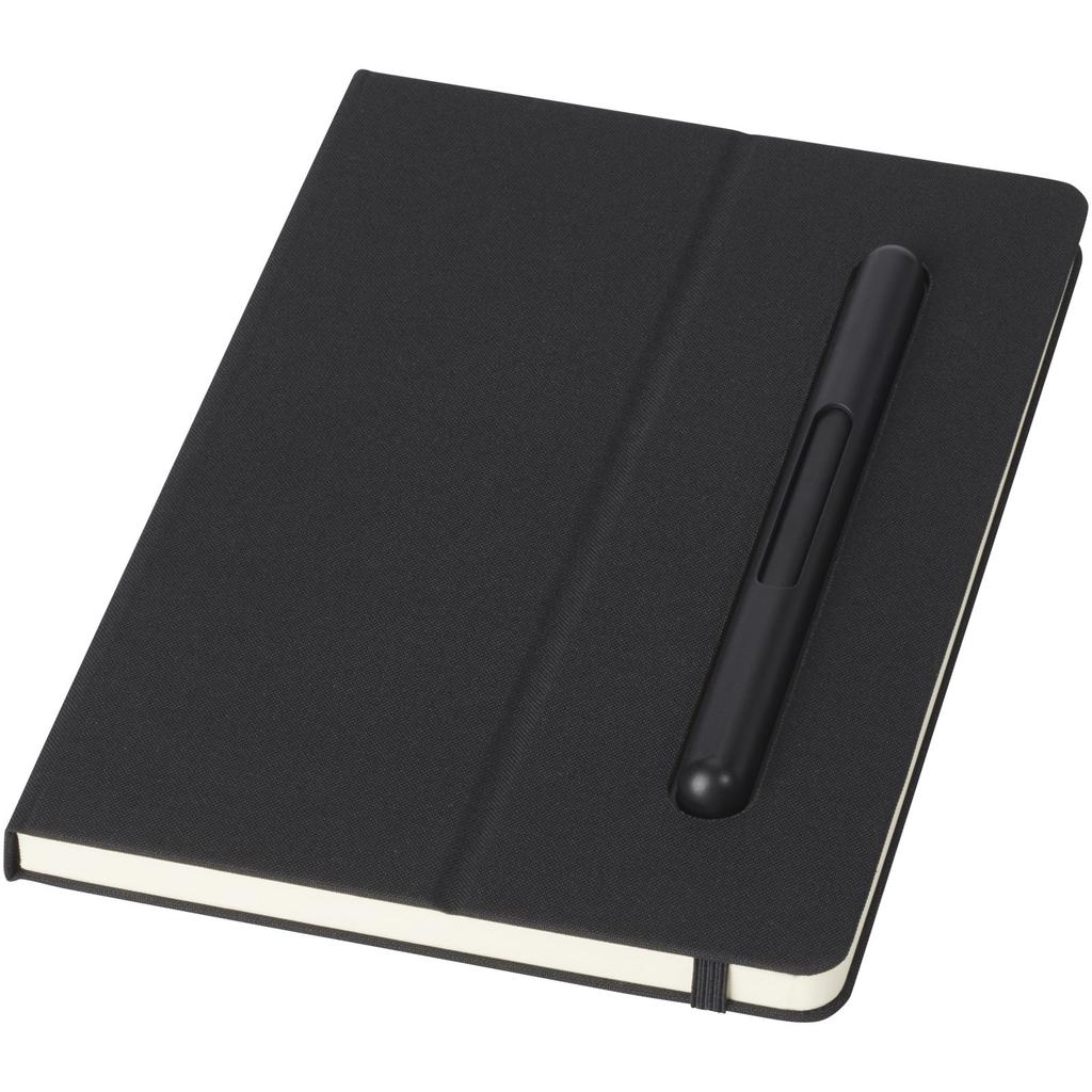 Skribo Notepad And Pen Set