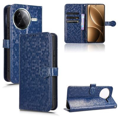 For  Poco F7 Ultra 5G Cover Flip Point Wallet Case Anti Drop Stand Protection Case for  Poco F7 Pro 5G Phone Case
