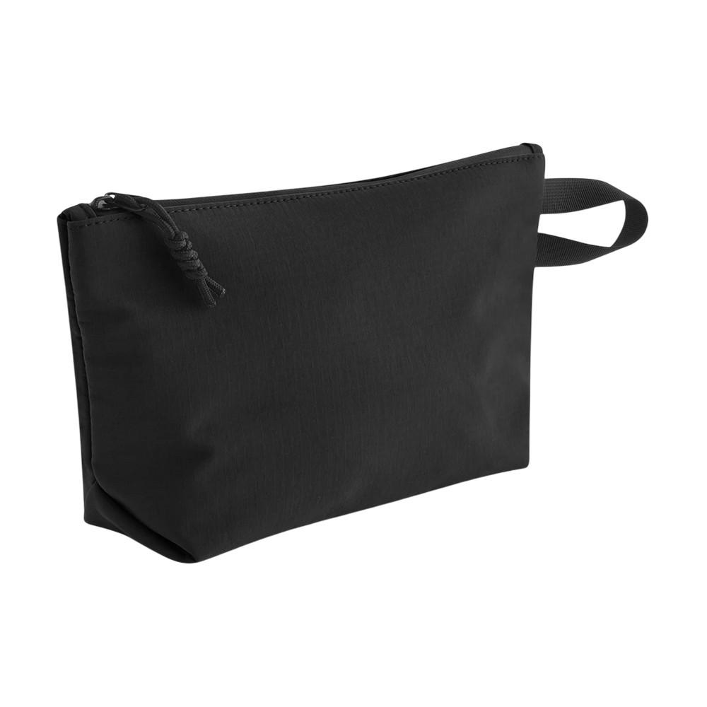 Bagbase Minimal Lifestyle Pouch