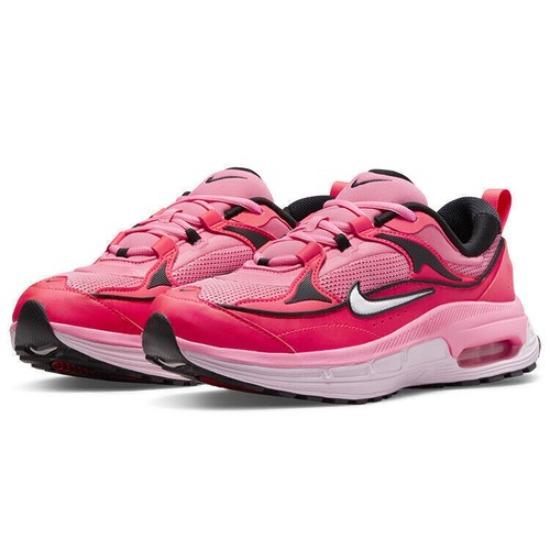 Nike Air Max Bliss Laser Pink - DH5128-600