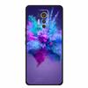 For Tecno Phantom X 2021 Case Animals TPU Silicone Soft Phone Cover Cases for PhantomX 2021 AC8 Protective Shockproof Wolf Shell