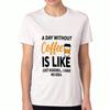 Tops – T-shirts
