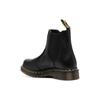 Dr. Martens Chelsea Boots Women Boots Black 30698001BLACK