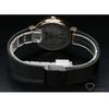 Bering 14531-166 Watch