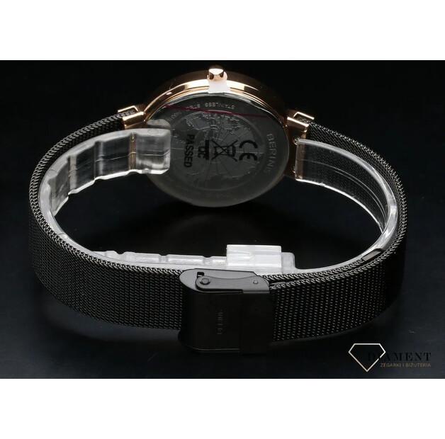 Bering 14531-166 Watch