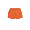 Surfen & Tauchen – Surf- & Strand-Shorts