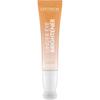 10 ml – come nell'immagine