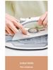 Red Heart RH122 Cordless High-Power Steam Iron