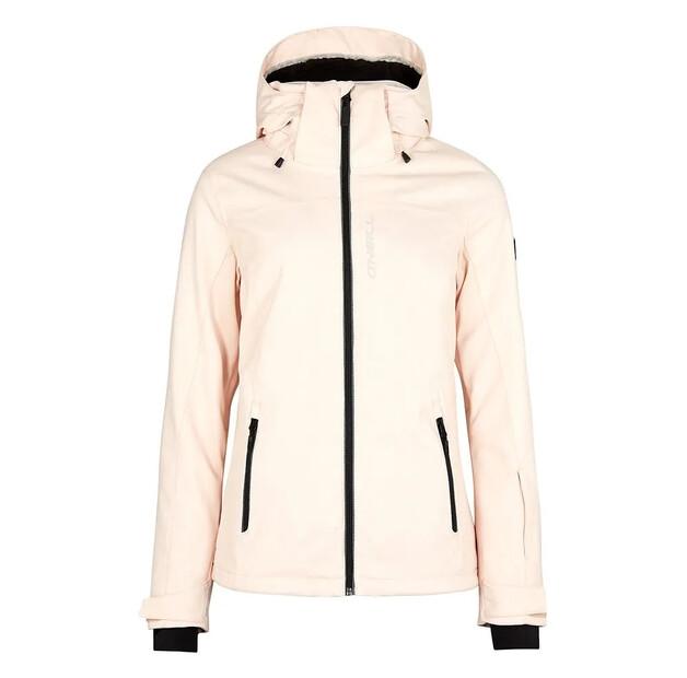 O´neill Jacket Stuvite