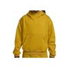 Nike Sportswear Therma-Fit Tech Solid Color Hooded Fleece Casual Sweatshirt Men Sweatshirt Copper FB7828-716