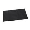 Keyboard Bag Case Sve Pouch for   Keyboard Lightweight 600D Oxford Fabric Computer Keyboard Dust Cover  or Black
