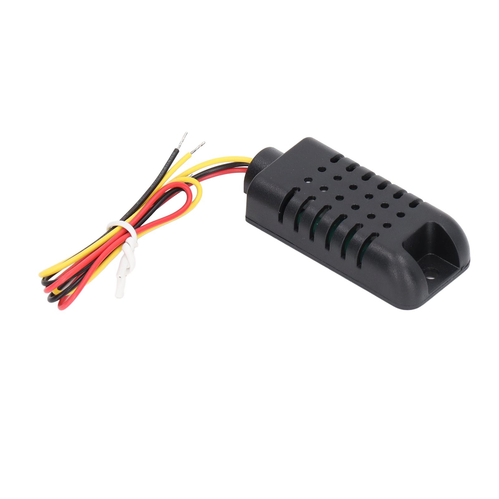 ABS Shell Linear