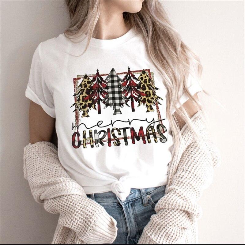 t shirt dress christmas