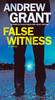 Kniha False Witness : A Novel
