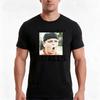 Youre Killin Me Smalls Tshirt Summer Casual Cotton Tee Oversized Streetwear Tops Vintage Graphic Print Unisex Unisex Unisex