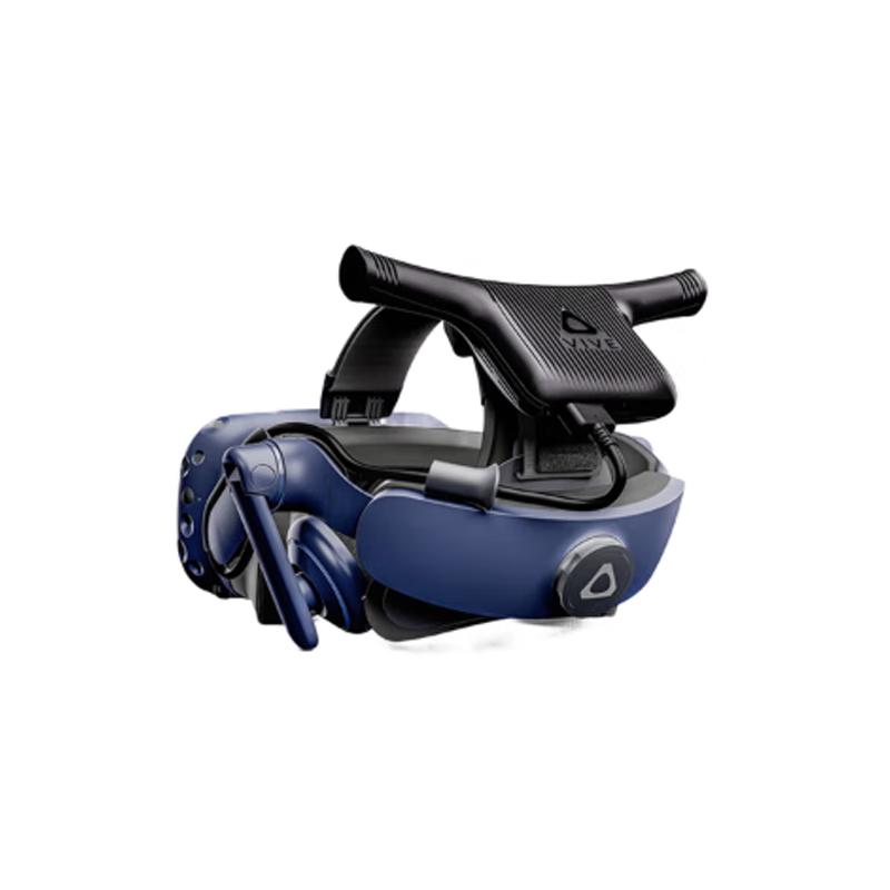 Гарнитура HTC VIVE Pro 2 для ПК VR с беспроводным адаптером