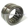 MR48/MI40 Needle Roller Bearing - Stamped, Non-Standard Bearing for Shaft Connection, Foreign Trade Orders