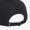 Fila Linear Cap
