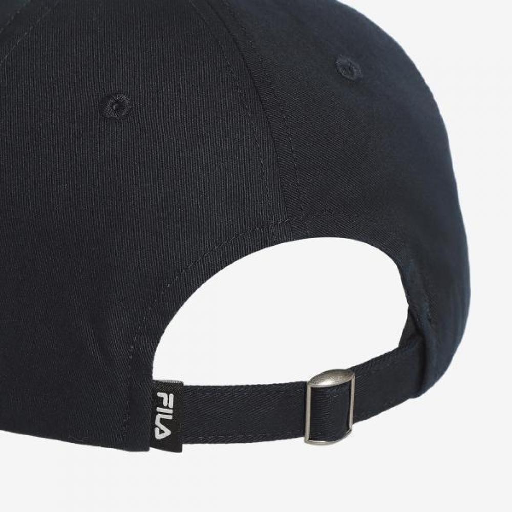 Fila Linear Cap
