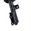 54661O3000 Automotive Shock Absorber: Modern Suspension Component 54661-O3000.