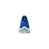 Sports Shoes Mizuno Blue Mugen Blue White Estate Blue Wave Lightning Neo 3