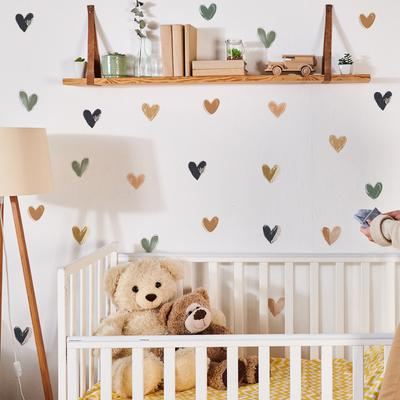 Adesivos de parede – Adesivos de parede para quarto de criança