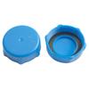 Pool Drain Cover Pool Drain Valve Cap Delicate And Exquisite New Drain Valve Cover Reliable To Use High Quality Material