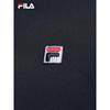 Fila Women's 2025 Winter Hooded Down Jacket