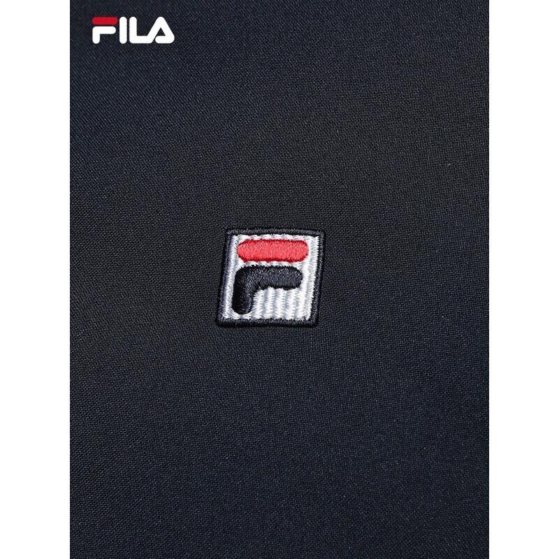 Fila Women's 2025 Winter Hooded Down Jacket