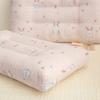 A-class cotton double-layer yarn children's pillow